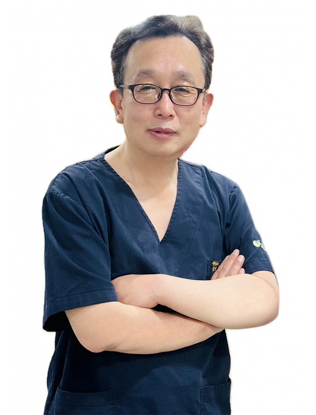 이효련