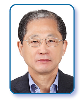 이사장