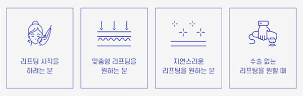 슈링크유니버스